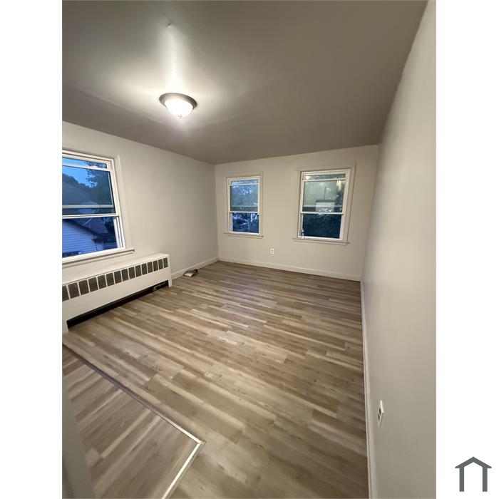 77 Westbourne Pkwy