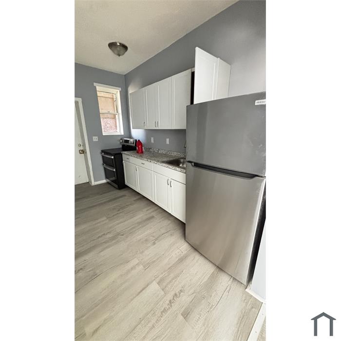 281 Wethersfield Ave
