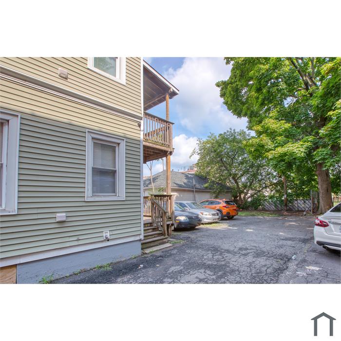 Hartford, CT Rentals