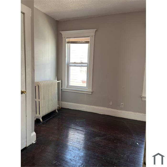 104 Mather St