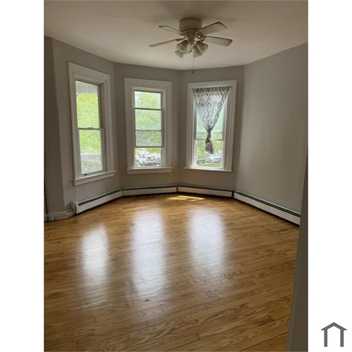 21 Williams St