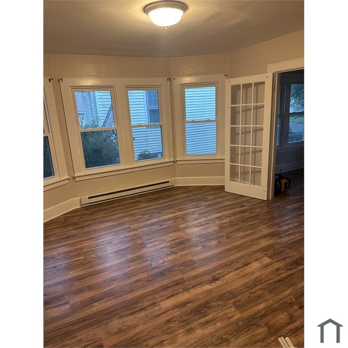 520 Ocean Ave