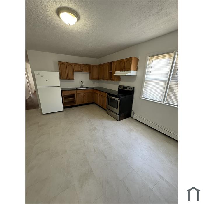 53 Prest St
