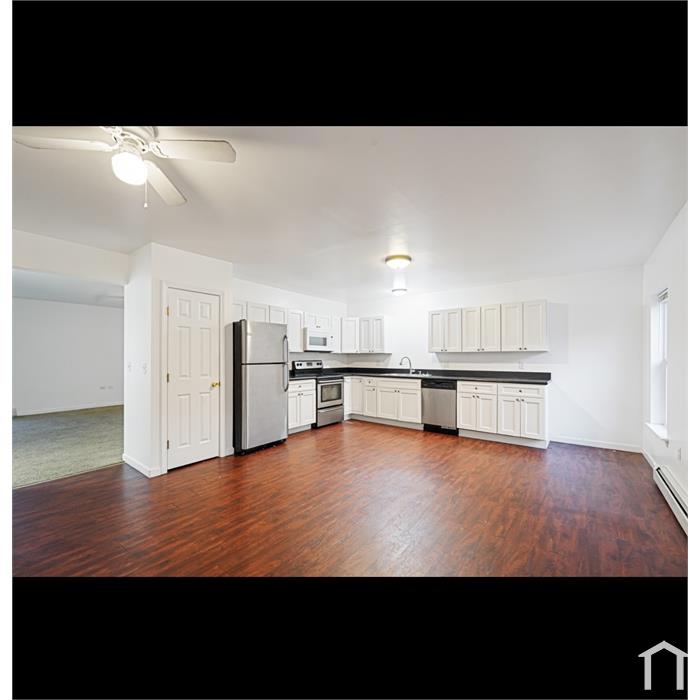 17 Taftville Occum Rd