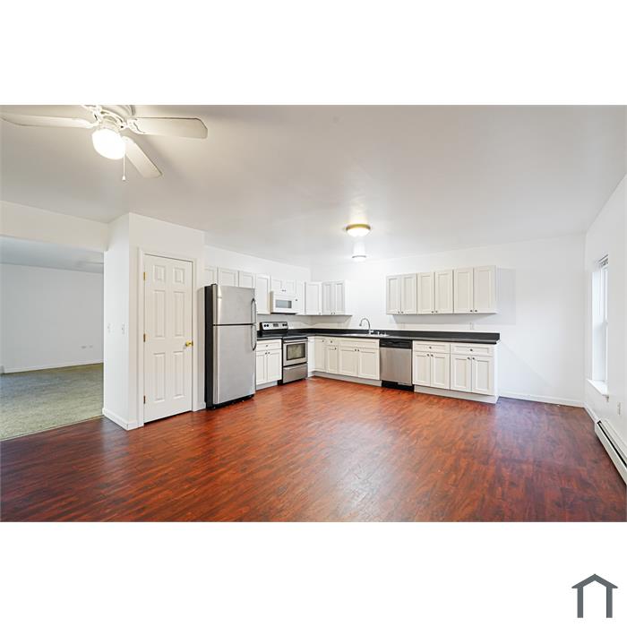 17 Taftville Occum Rd