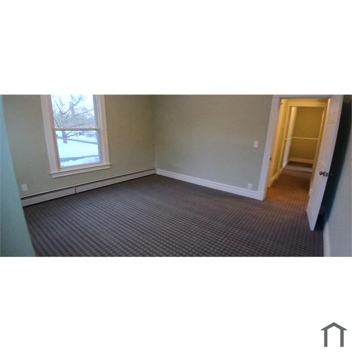 23 Williams St