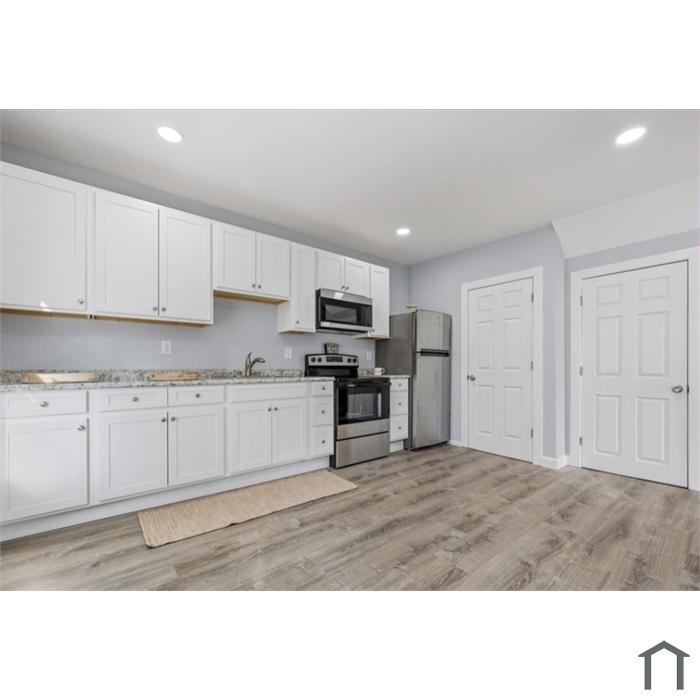 78 Mckinley Ave