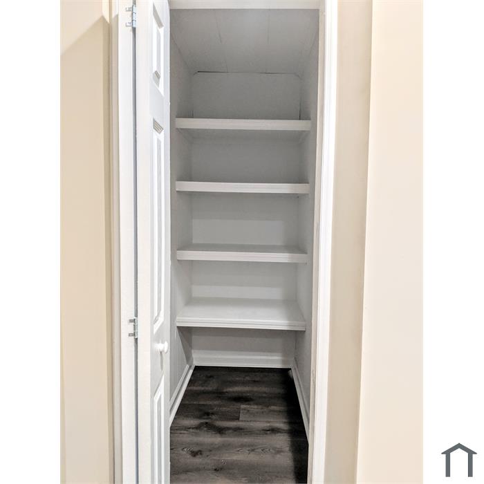 Section 8 Housing for rent in New Haven County, CT