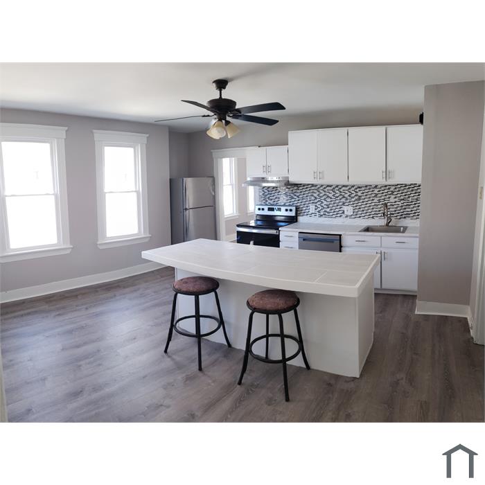 Ansonia, CT Rentals