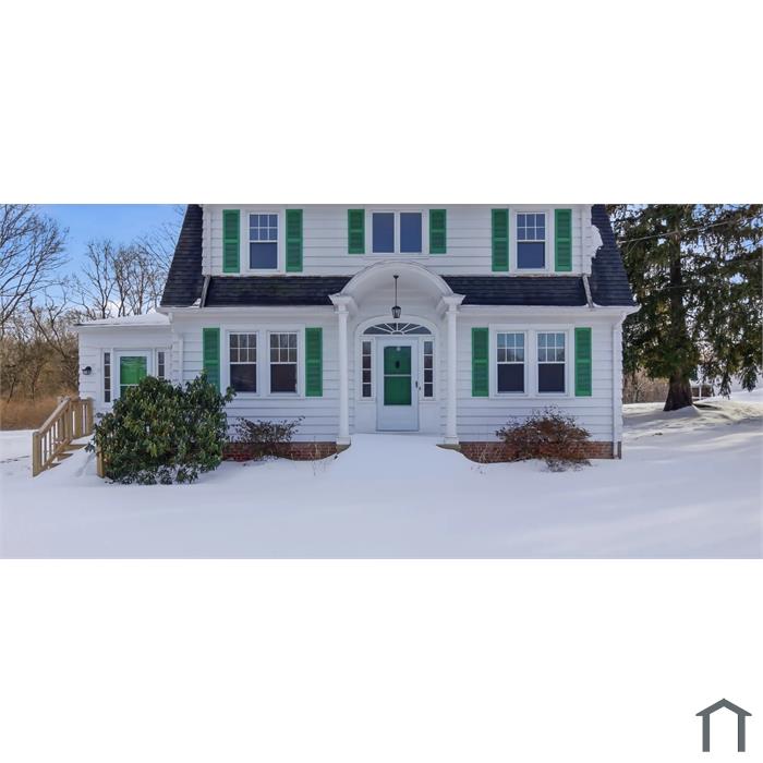 815 E Main St