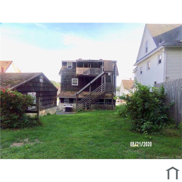 Derby, CT Rentals