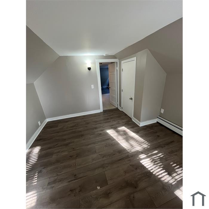 Section 8 Housing for rent in Connecticut