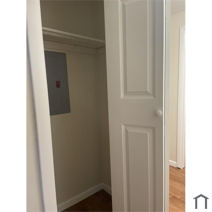 166 Gravel St