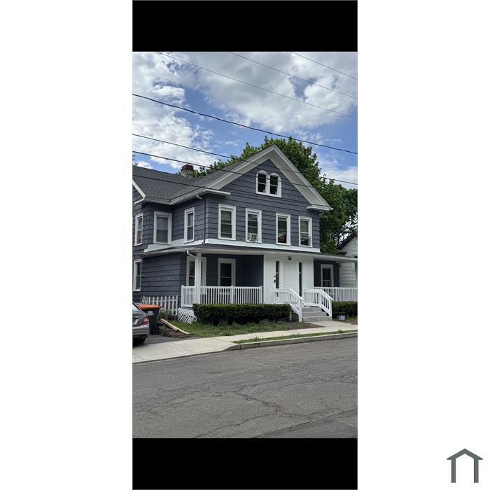 43 Akron St