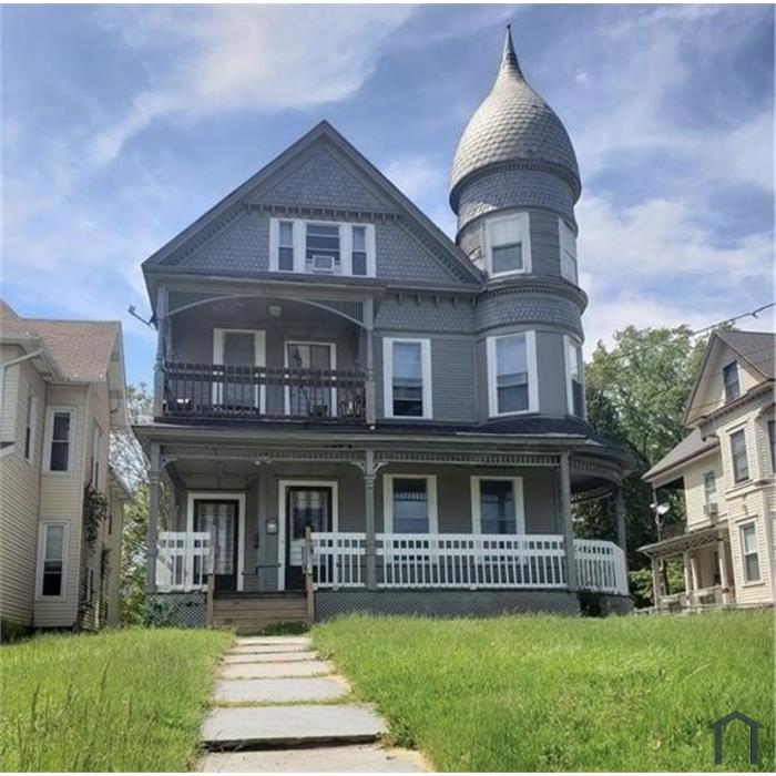 57 Linsley Ave