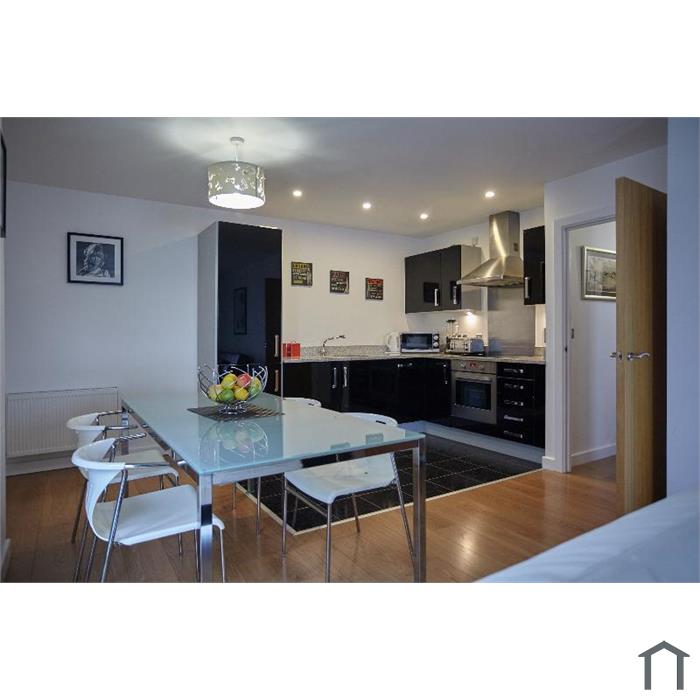 329 Dekoven Dr