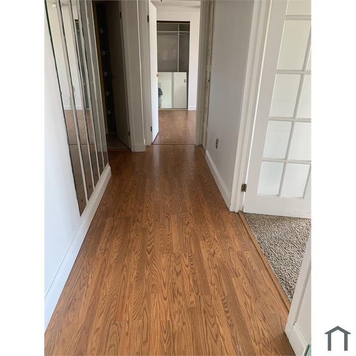 111 Dekoven Dr