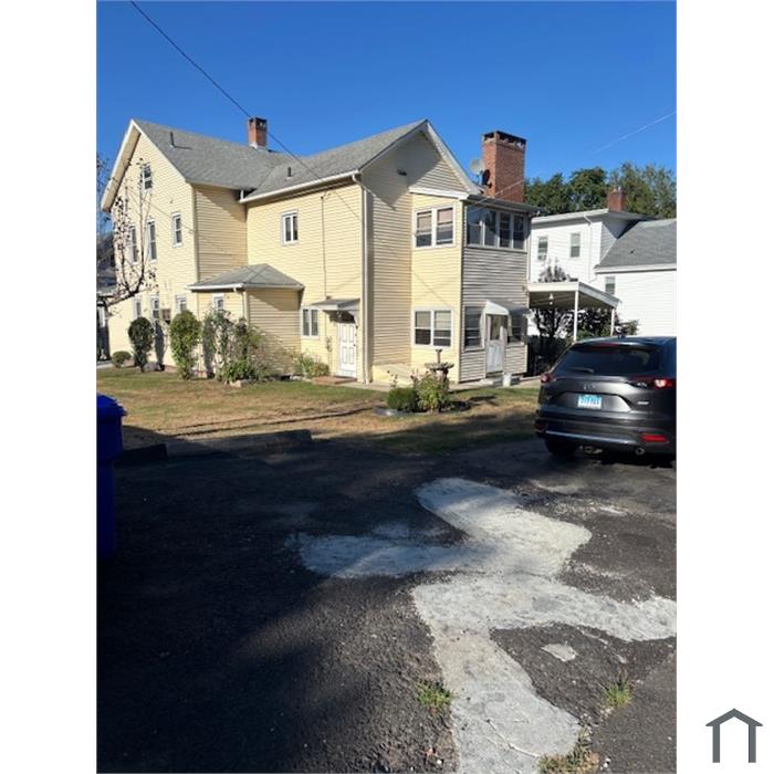 149 Spring St