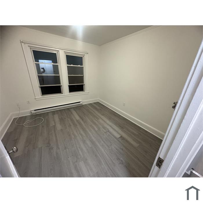 39 Rappallo Ave