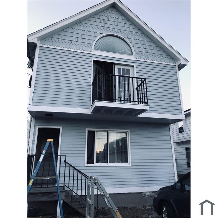 22 Merwin Ave