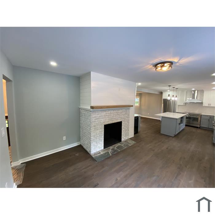 Section 8 Housing for rent in Greater Bridgeport County, CT with