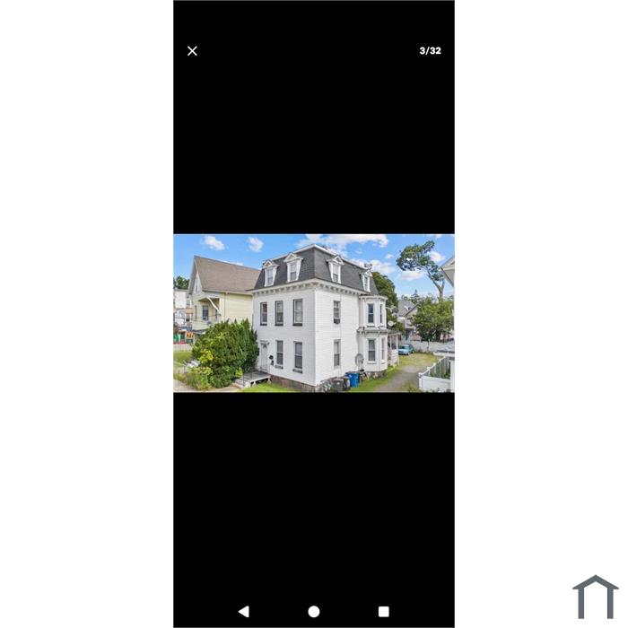 409 Dixwell Ave