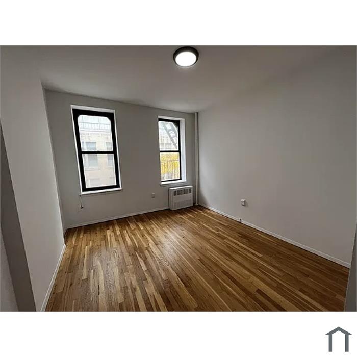 437 Orchard St