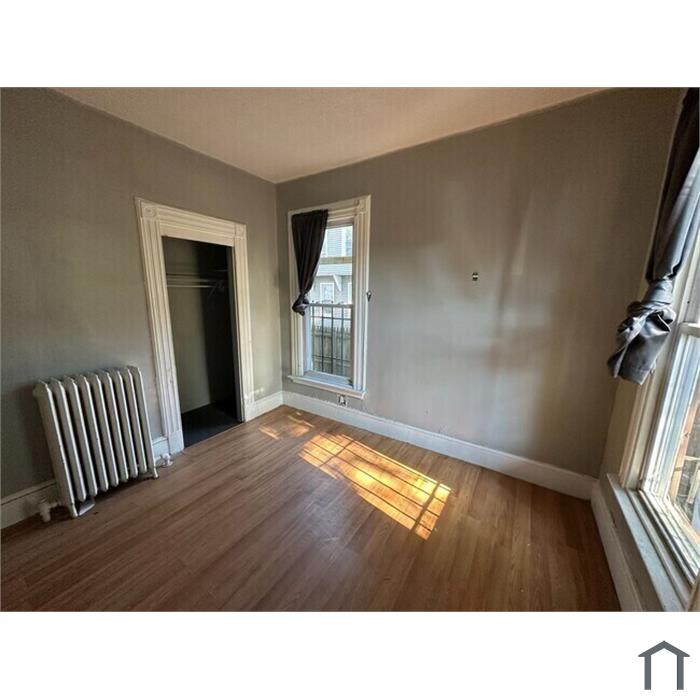 565 Orchard St
