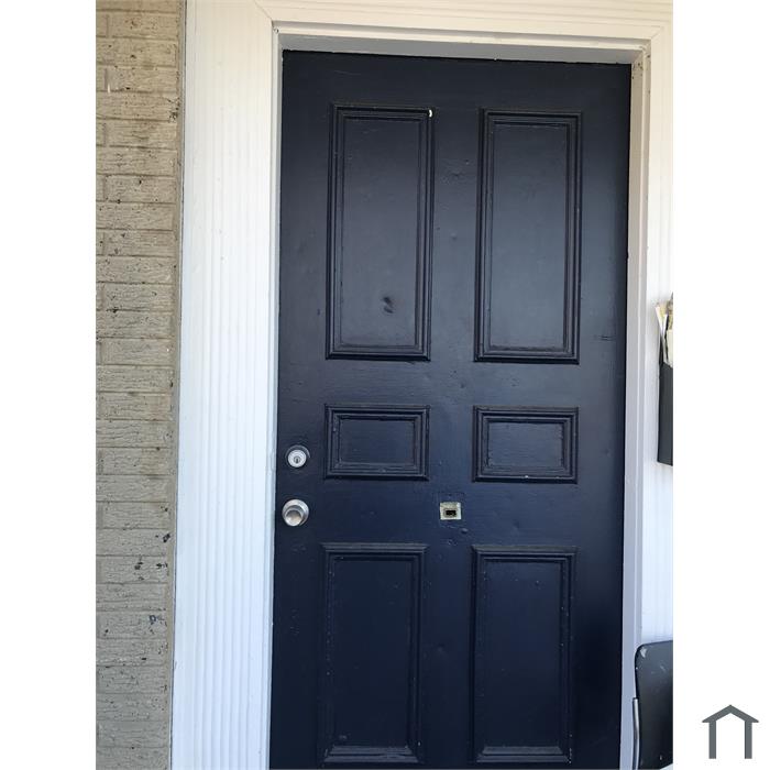 241 Quinnipiac Avenue LLC