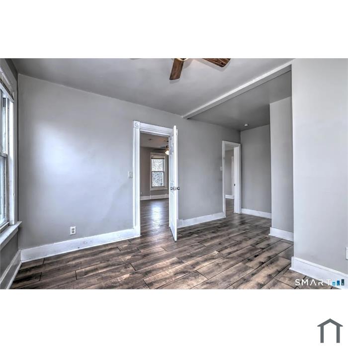 168 Lloyd St