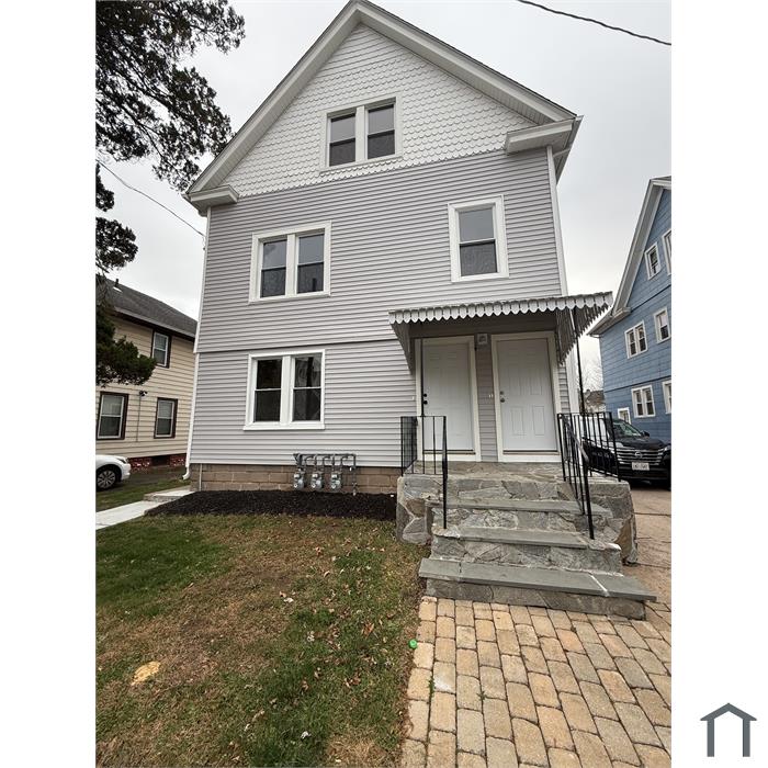 10 Cross St
