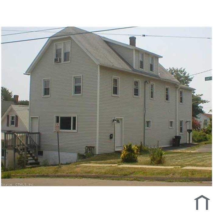 54 Dawson Ave