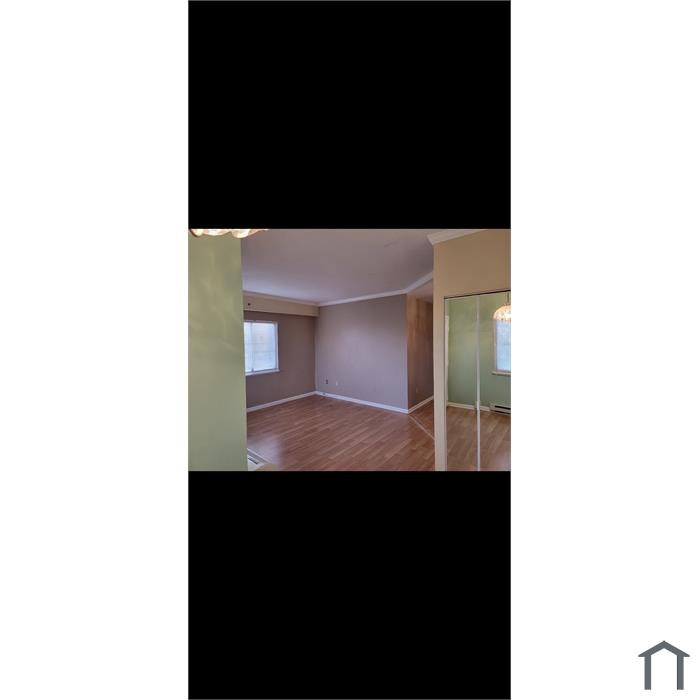850 Atlantic St
