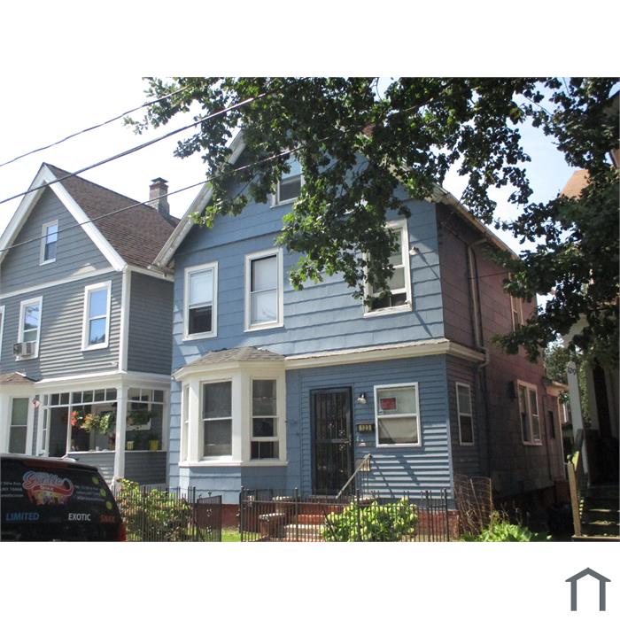 123 Rennell St