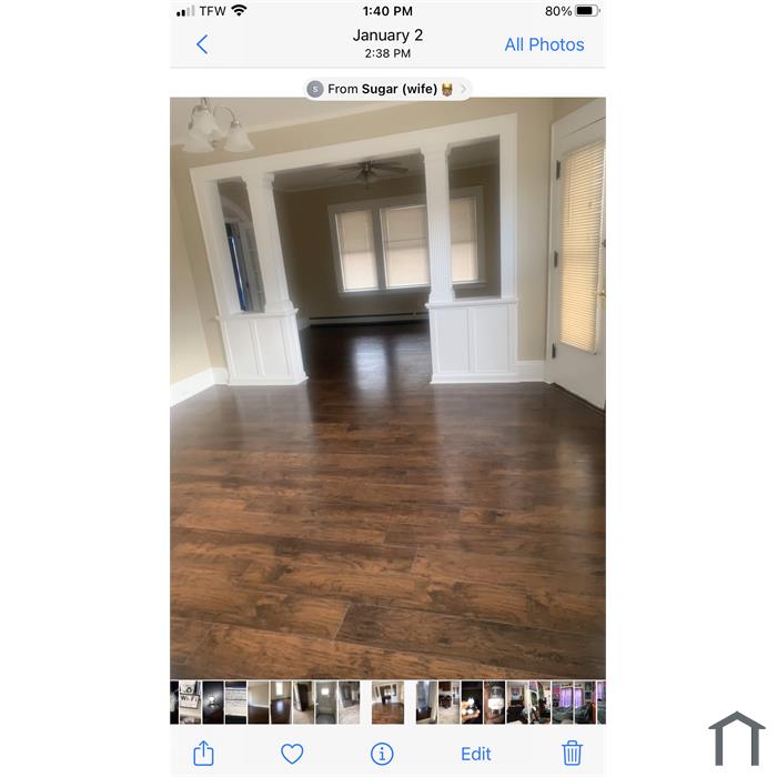 316 Linwood Ave