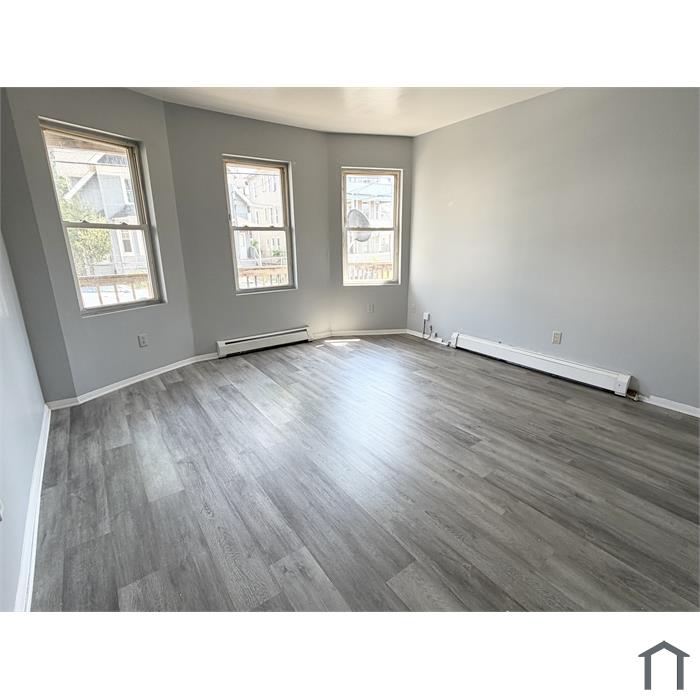 538 Gregory St