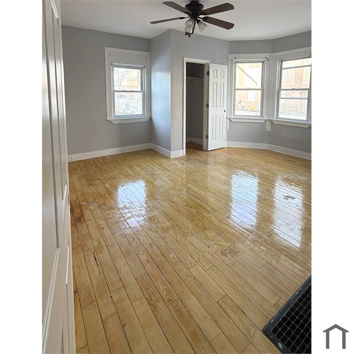 203 Main St