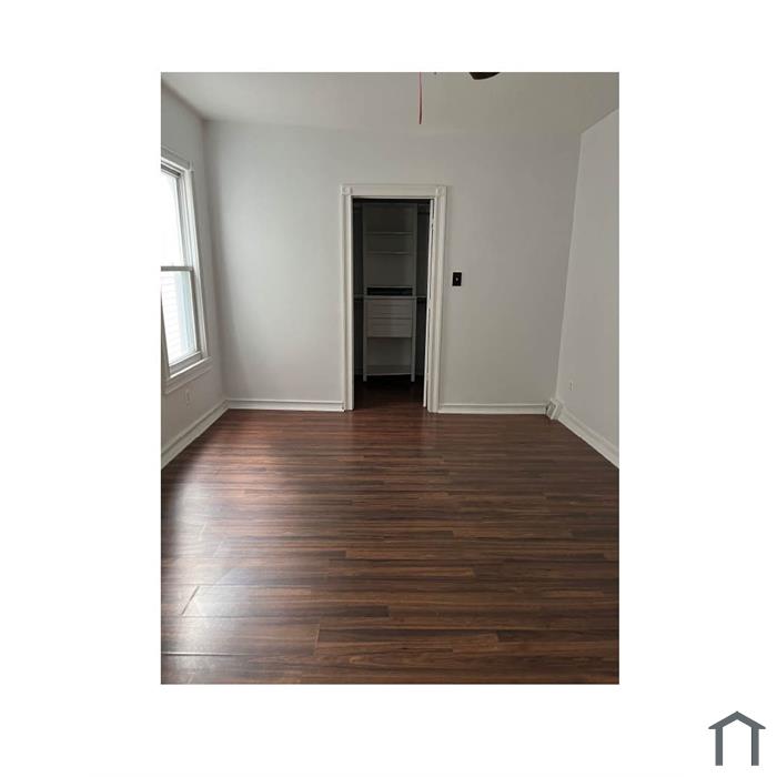 1391 Park Ave