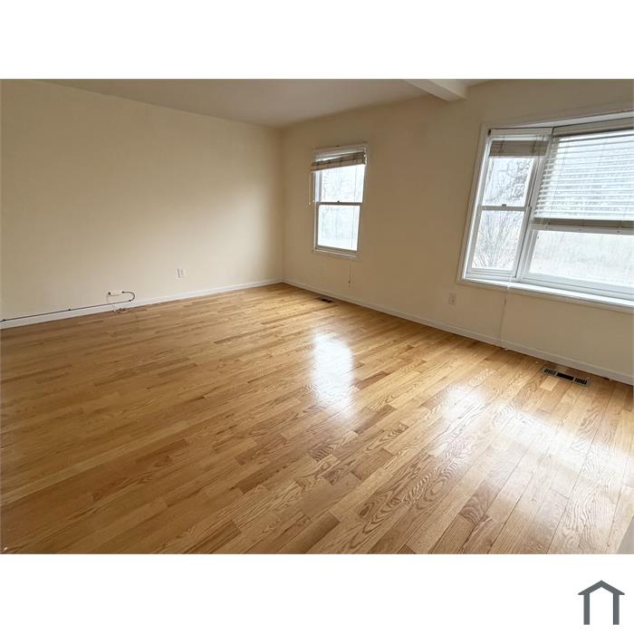 38 Park Ave