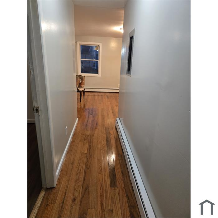 143 Highland Ave