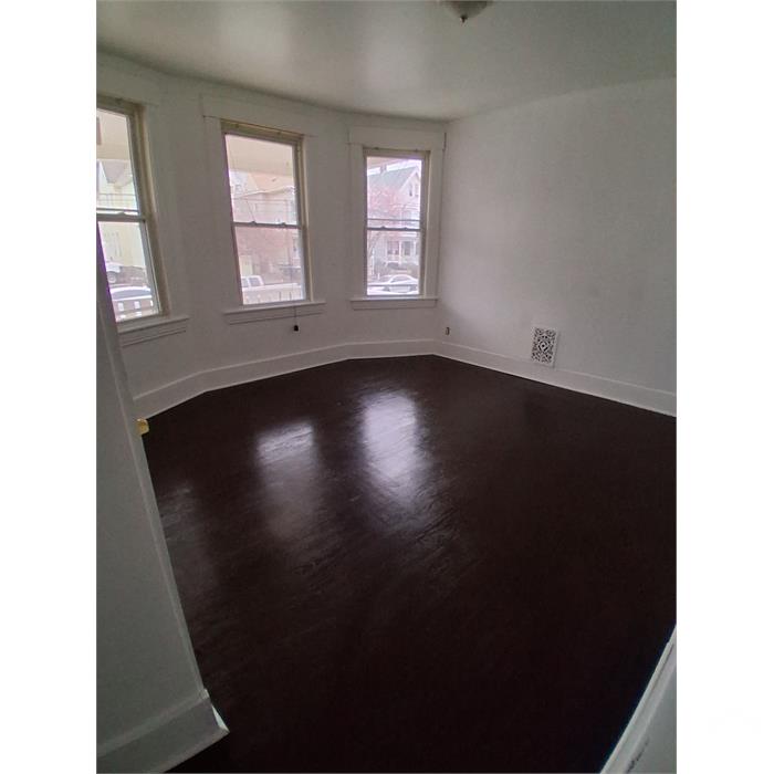 52 Worth St