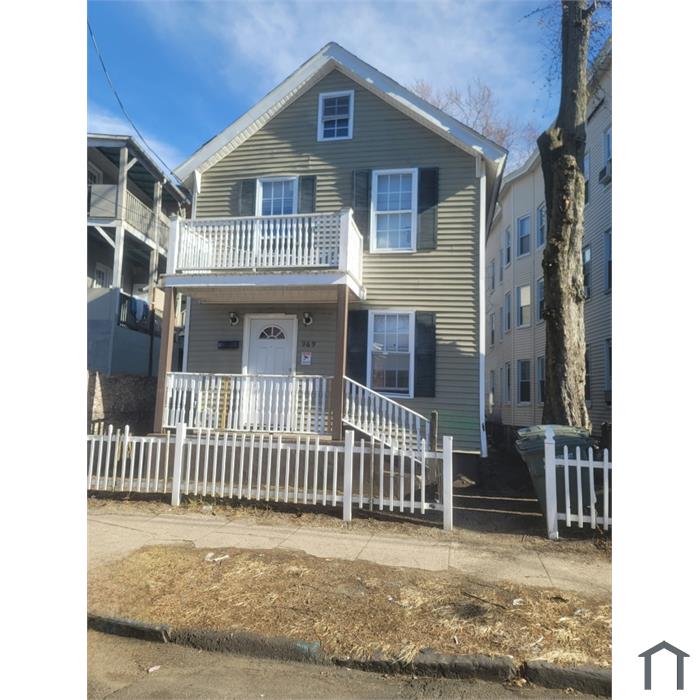 969 Maplewood Ave