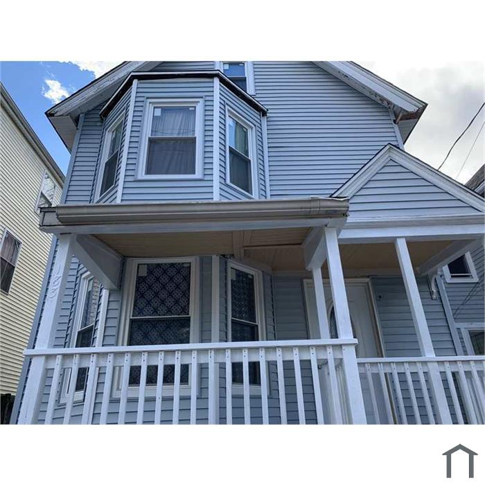 183 Denver Ave