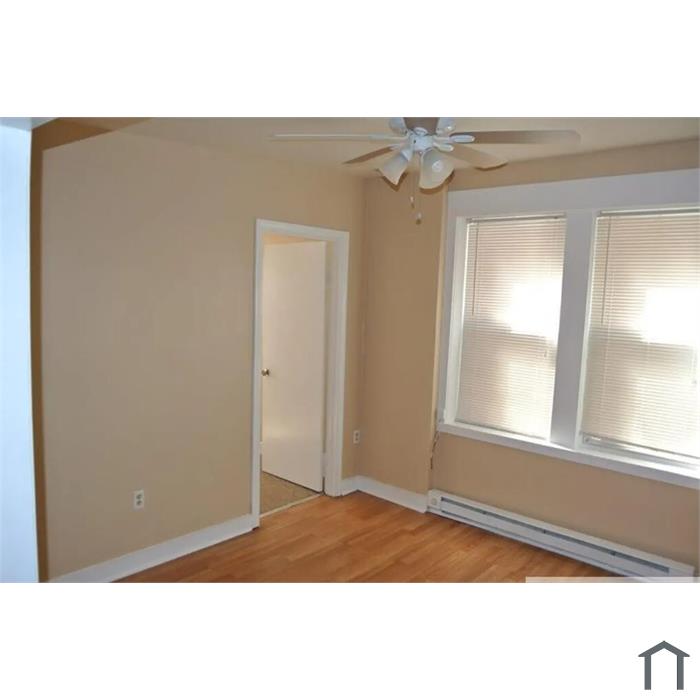 25 Whittier St