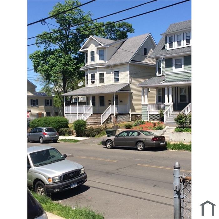 1482 Iranistan Ave
