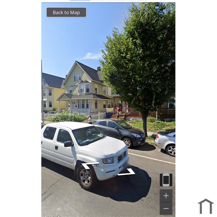 998 State St