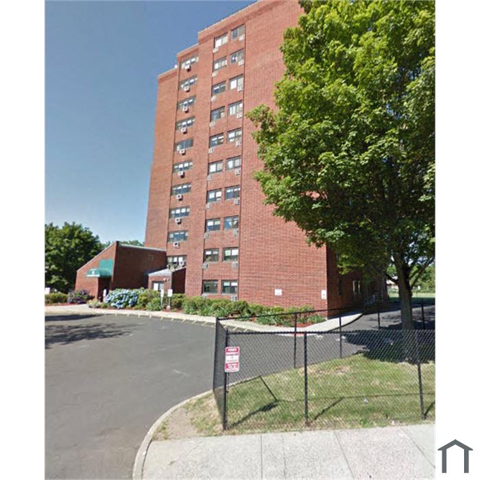 Laurelwood Place Apartments