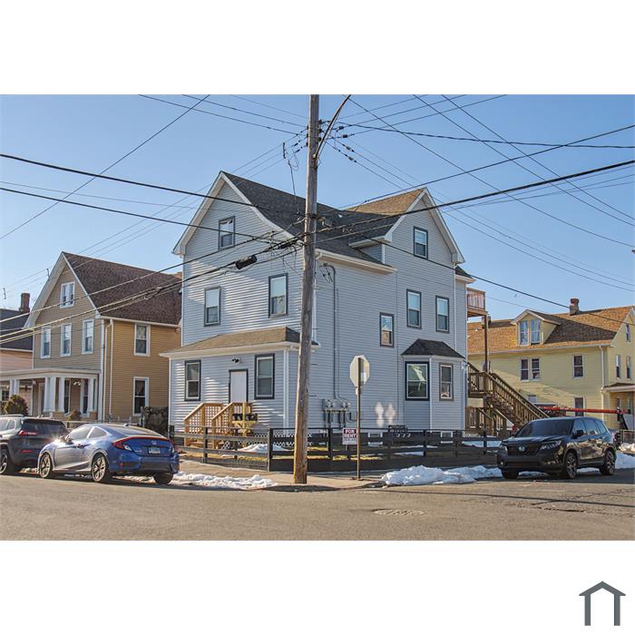 144 Cottage St