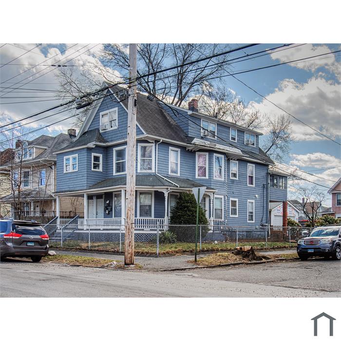 373 Wood Ave
