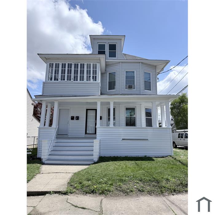 173 Fairview Ave